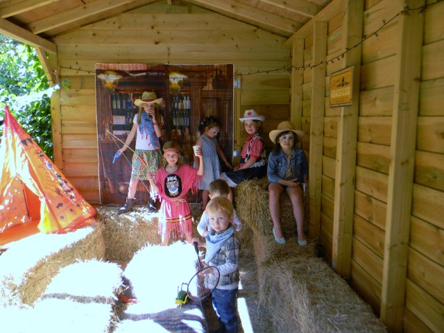 Summer 2016 graduation 016