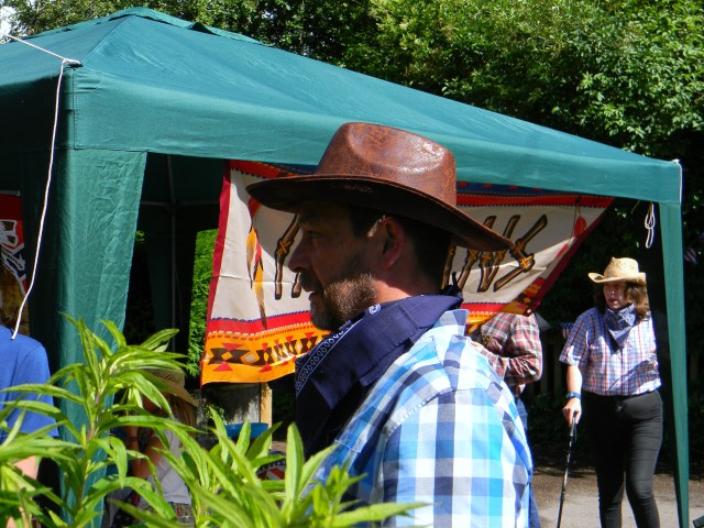 Summer 2016 graduation 019