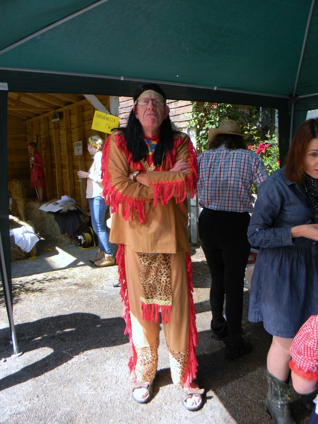 Summer 2016 graduation 021