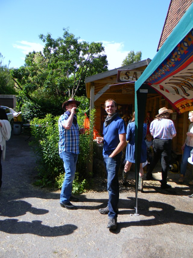 Summer 2016 graduation 022