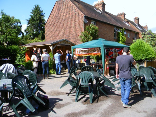 Summer 2016 graduation 023