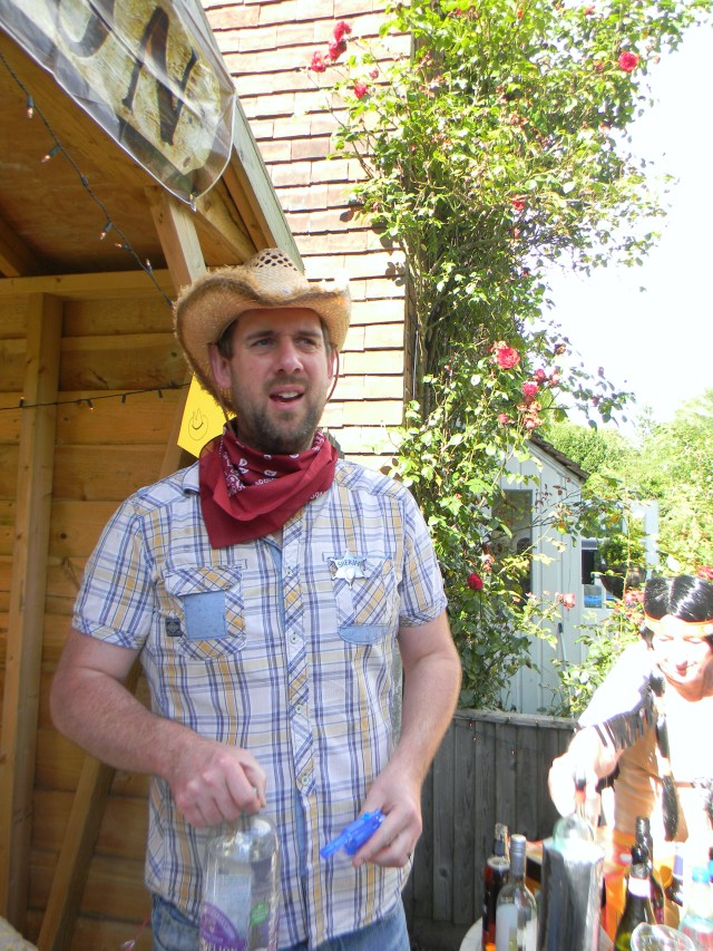 Summer 2016 graduation 035