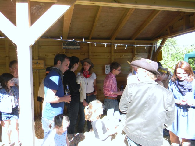 Summer 2016 graduation 043