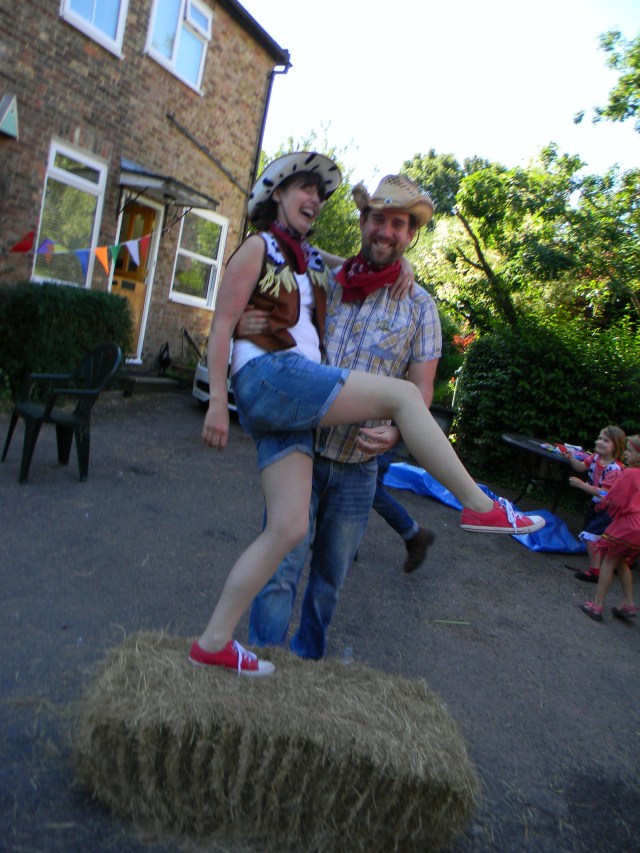 Summer 2016 graduation 045