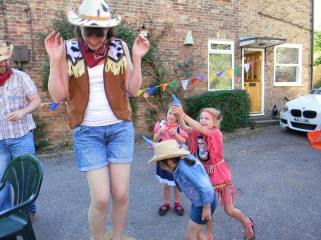 Summer 2016 graduation 046