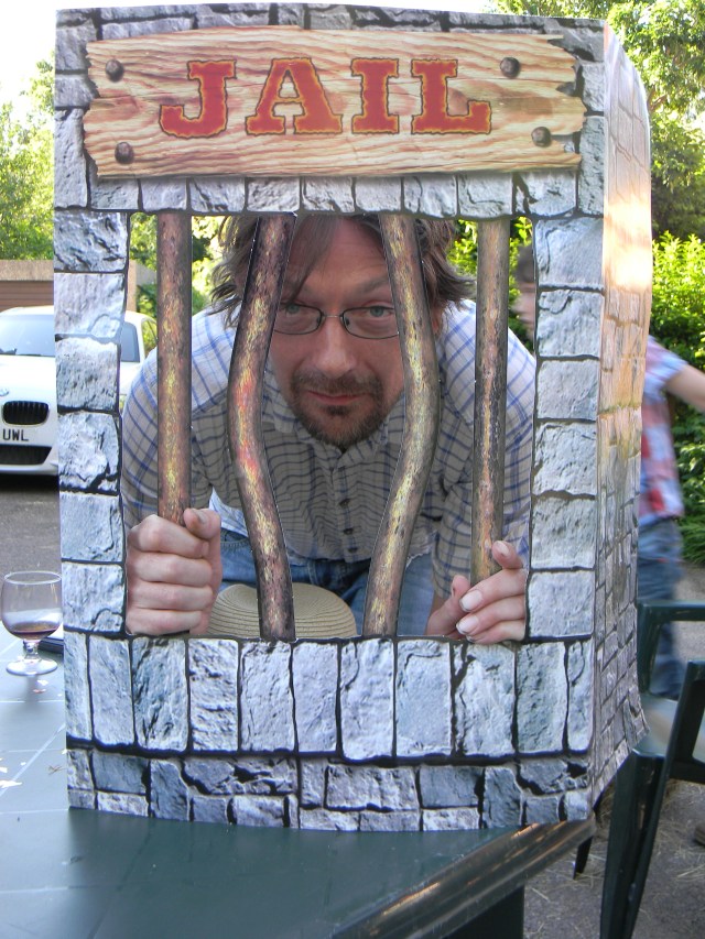 Summer 2016 graduation 058